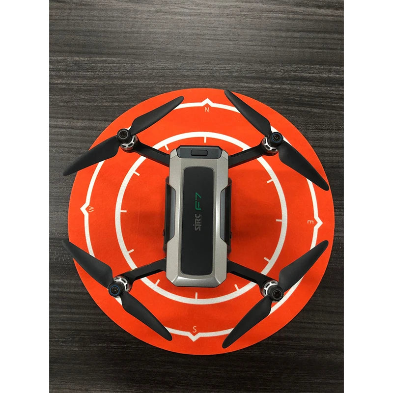 40cm Foldable Landing Pad