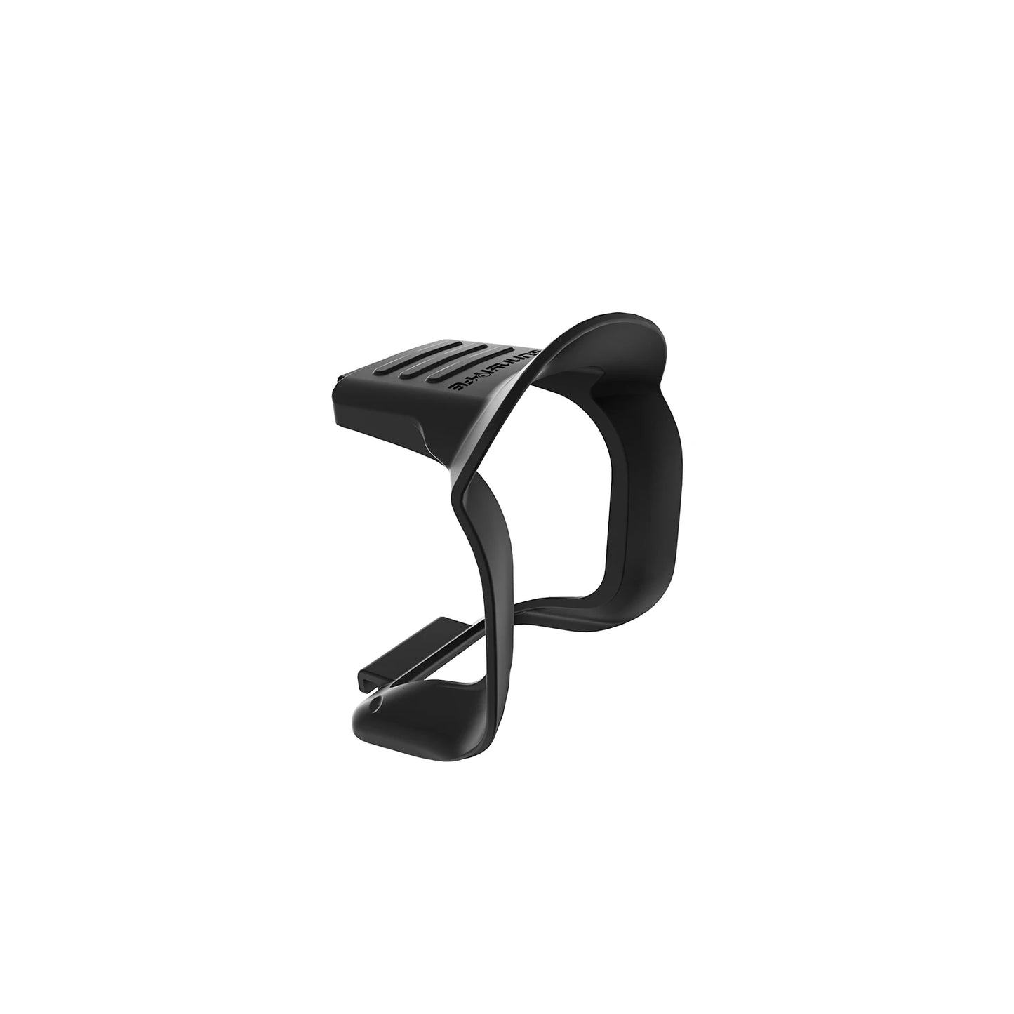 Lens Hood Cap For DJI NEO Gimbal