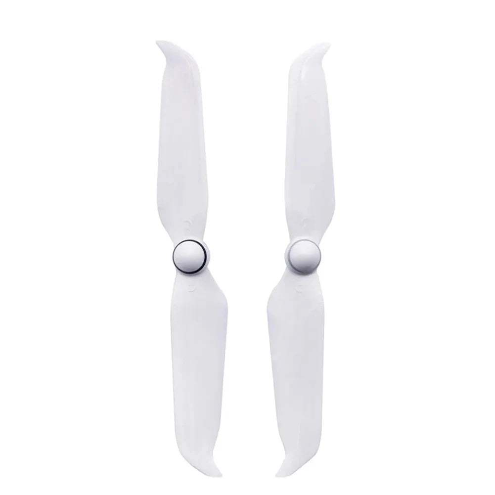 Phantom 4 Series Low-Noise Mute 9455S Propellers