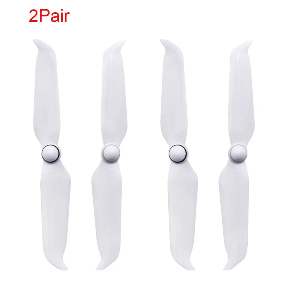 Phantom 4 Series Low-Noise Mute 9455S Propellers