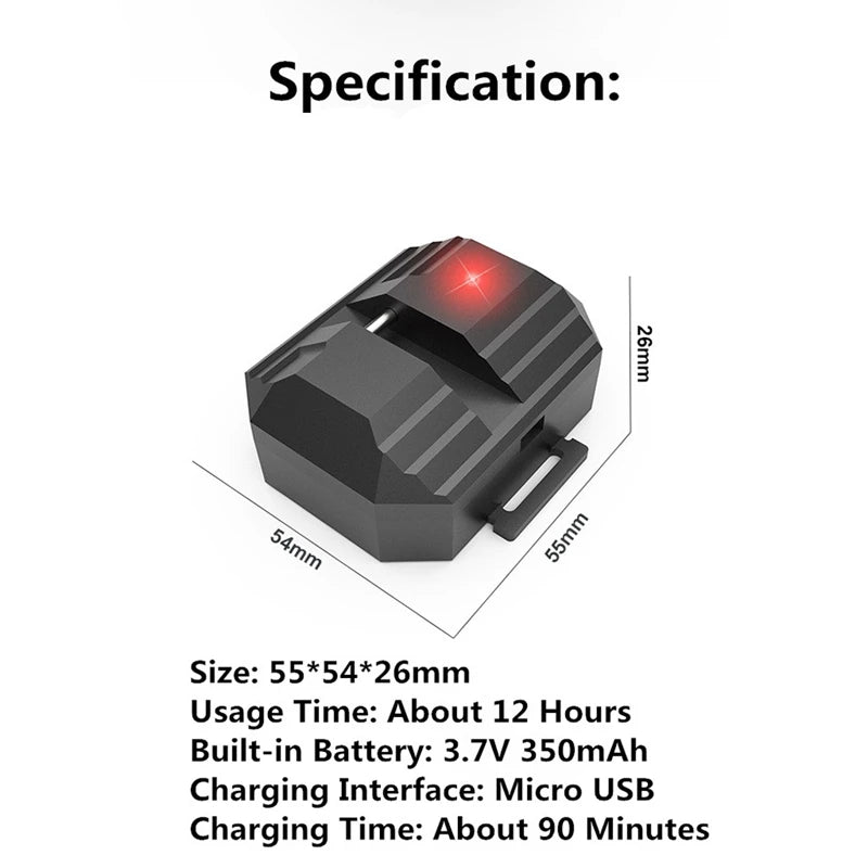 Drone Airdrop System