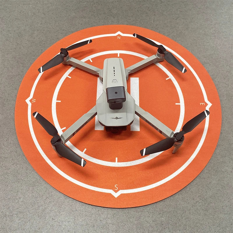 40cm Foldable Landing Pad