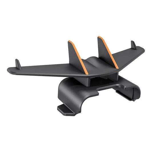 Tail Wing Flight For DJI Avatar 2 Drone