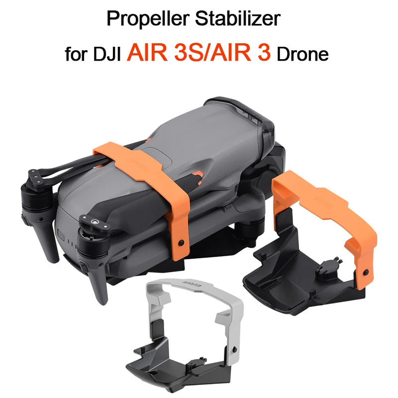 AIR 3S Propeller Holder