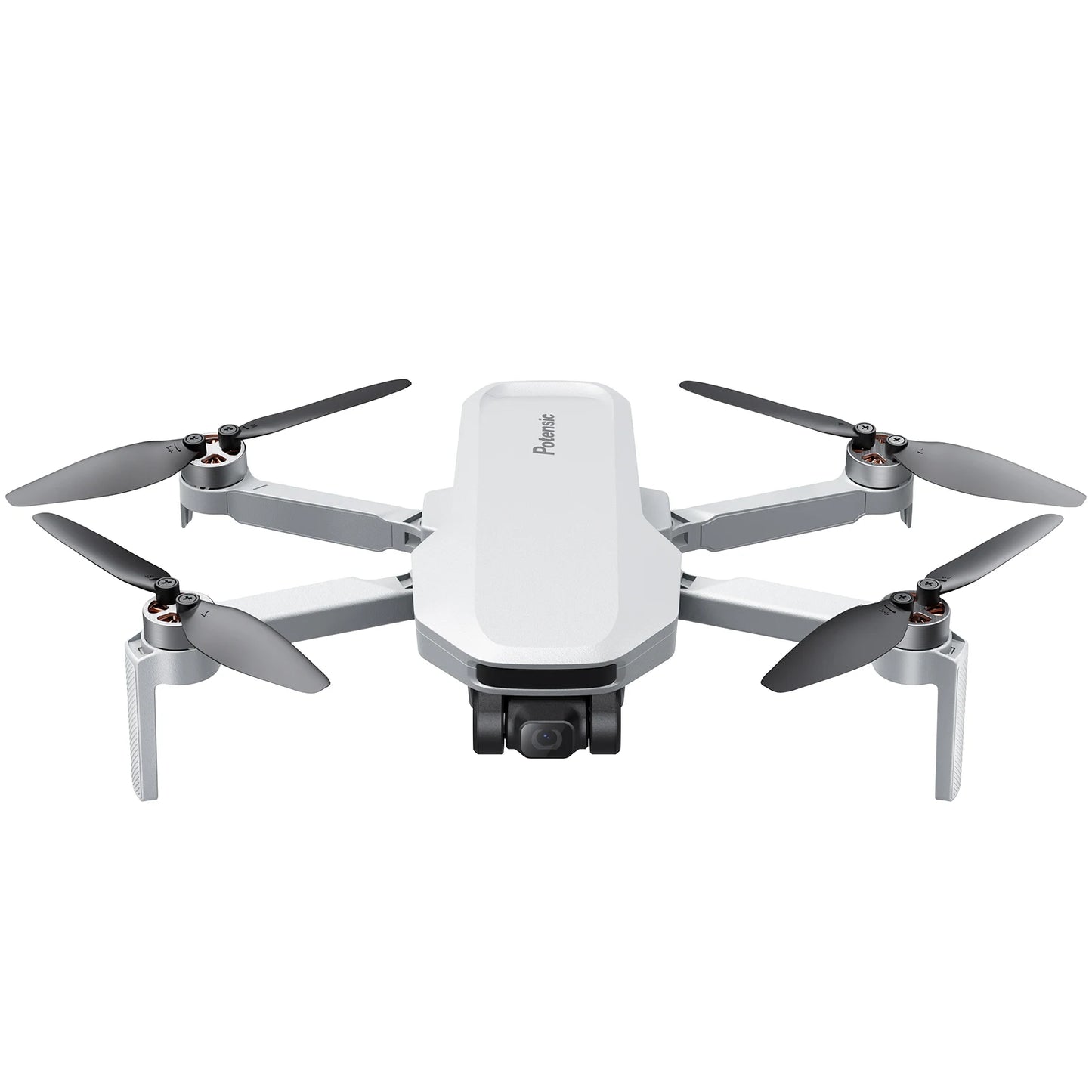 Potensic C0 ATOM SE drone