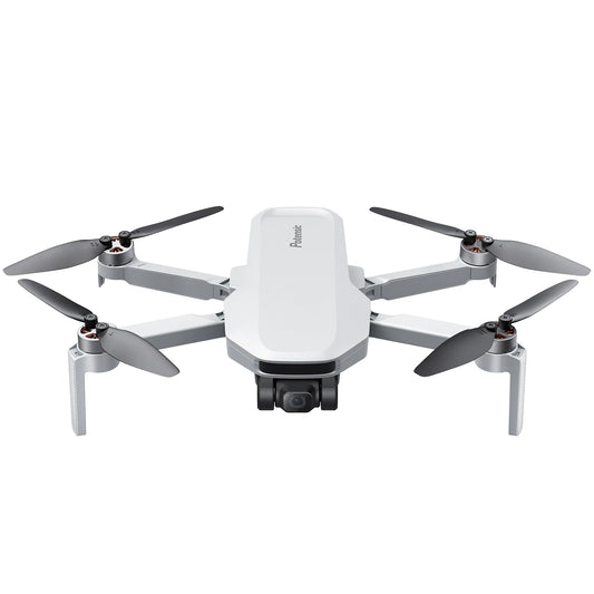 Potensic C0 ATOM SE drone