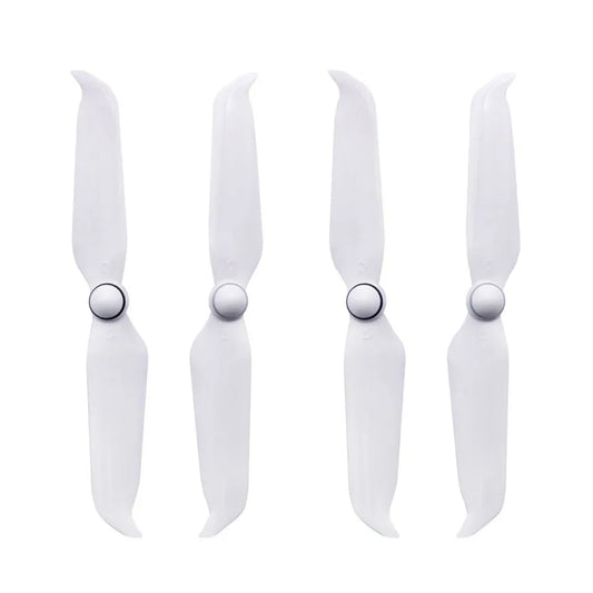 Phantom 4 Series Low-Noise Mute 9455S Propellers